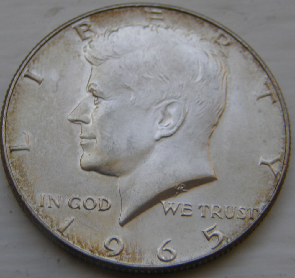 1965-40%-Half-Dollar-Grade?